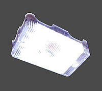 Светильник фотошумовой ДПО 01-6-002 SIMA З-Н
