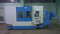 Фрезерный станок с ЧПУ RAIS M550, г.Минск