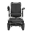 Кресло-коляска инвалидная с электроприводом Pulse 310, фото 5