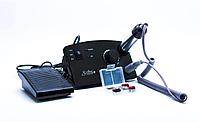АППАРАТ ДЛЯ МАНИКЮРА SOLINE CHARMS LX-868, 35000 об/мин, 35 Вт ОРИГИНАЛ!