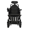 Кресло-коляска инвалидная с электроприводом Pulse 350, фото 5