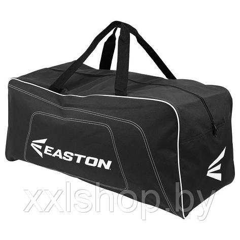 Сумка Easton E300 36*16*16" черный, фото 2
