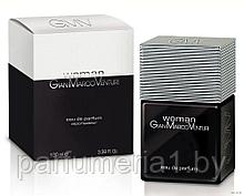  Gian Marco Venturi Woman  eau de parfum