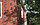 Фасадные панели VOX кирпич SOLID BRICK красный, фото 6