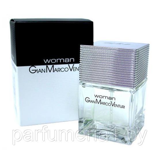 Gian Marco Venturi Womаn Eau de Toilette - фото 1 - id-p82769177