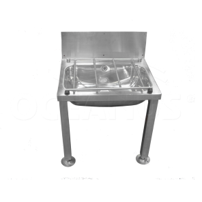 Мойка 6-003.1