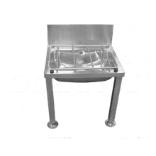 Мойка 6-003.1