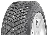 Шины 205/65R15 Goodyear UltraGrip Ice Arctic 99T в Минске