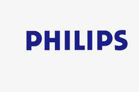 Дисплеи и тачскрины Philips