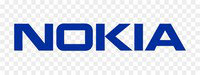 Аккумуляторы для Nokia