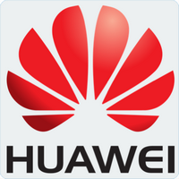 Аккумуляторы для Huawei