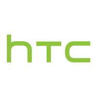 Аккумуляторы для HTC