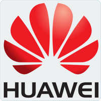 Защитные стекла Huawei