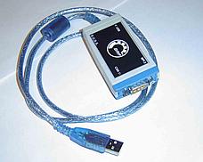 Диагностика BRP DESS diagnostic : Sea-doo, Can-Am., фото 3