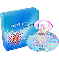 Salvatore Ferragamo Incanto Charms