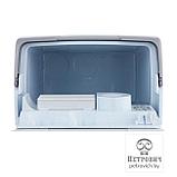 Автохолодильник Ezetil E16 12V, фото 5