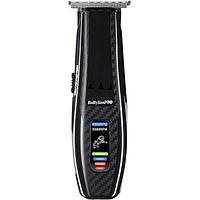 Машинка (триммер) для стрижки волос BaByliss PRO FX59E Flash FX