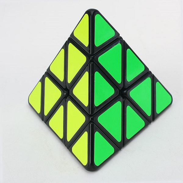 Подарочный набор головоломок Z-Cube 5 шт. в комплекте - фото 3 - id-p82780271