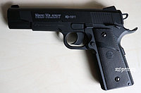 Пневматический пистолет Gamo Red Alert RD-1911 4.5 мм, фото 1