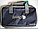 Пневматический пистолет Gamo P-900 Jungle Set с сумкой, фото 5