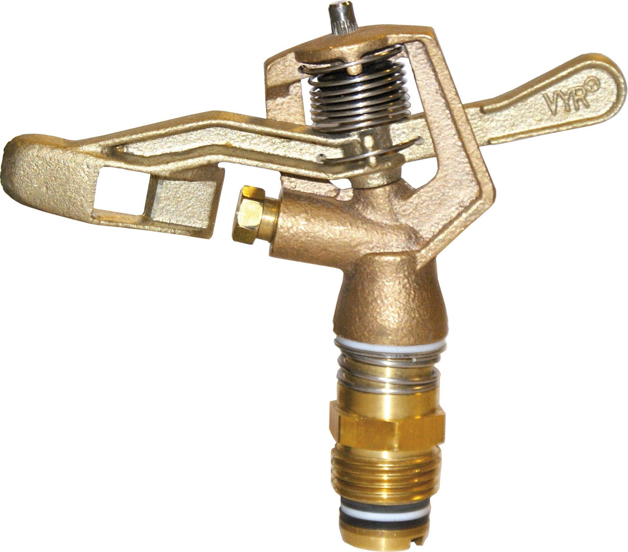 Вир 3. Аналоговые камеры видеонаблюдения beward. Инта-вир актара 1,2 мл. Вир 3. Beward объектив.