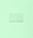 Тетрадь школьная А5, 12 л. на скобе «Гознак Борисов» 170*205 мм, крупная клетка, светло-зеленая, фото 4