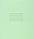 Тетрадь школьная А5, 12 л. на скобе «Гознак Борисов» 170*205 мм, косая линия, светло-зеленая, фото 4