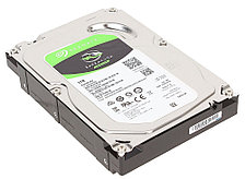 Жесткий диск Seagate 2Tb