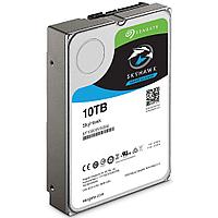 Жесткий диск Seagate 10Tb