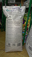 Азотно-фосфорно-калийное удобрение 16-16-16, 25 кг, Беларусь