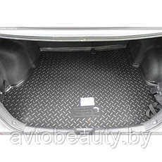 Коврики для Audi A6 C7 (2011-) пр. Польша (Frogum), фото 3