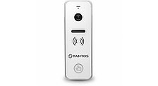 TANTOS iPanel 2 (Белая)