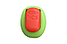 Кнопка для рукоятки Gabel NCS, фото 2