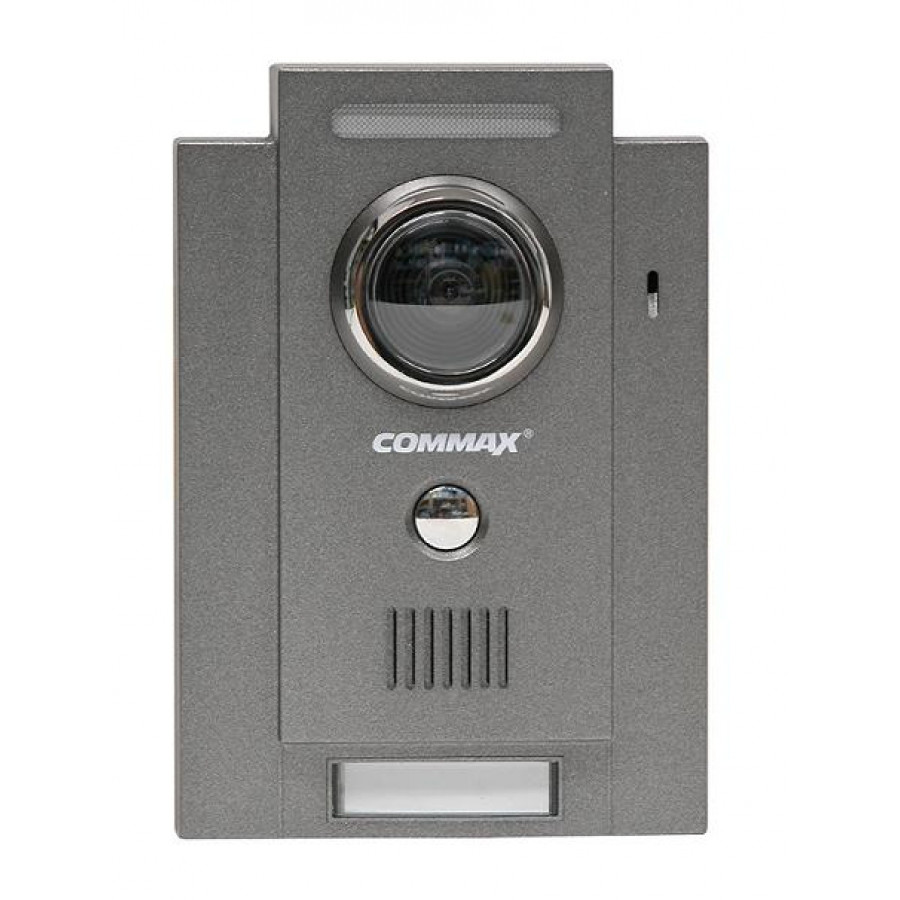 Commax DRC-4CHC