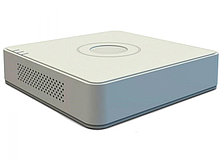 DS-7116HQHI-F1/N(Turbo HD 3.0) - 16 ти-канальный HDTVI видеорегистратор