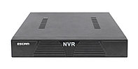 4 канала NVR VC-N0004L