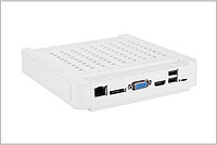 16 каналов NVR VC-N0016H