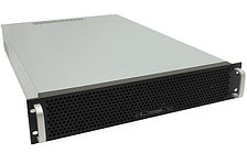 DT-NVR16-04 - 16-ти канальный IP видеорегистратор профессионального уровня  (NVR)