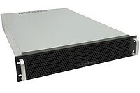 DT-NVR32-04- 32-х канальный IP видеорегистратор профессионального уровня (NVR)