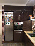 Кухня "Шоколад", фото 4