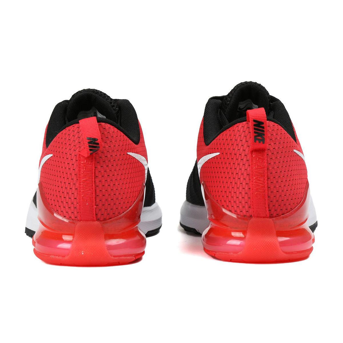 Кроссовки Nike ZOOM TRAIN ACTION - фото 4 - id-p82867040
