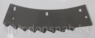 Нож сегментный CLAAS (RU 450 Xtra) 996313.0 (30-0370-82-01-2) Германия