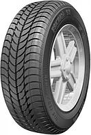 Шины 175/80R14 Sava Eskimo S3+ 88T в Минске