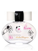 Salvatore Ferragamo Incanto Bloom