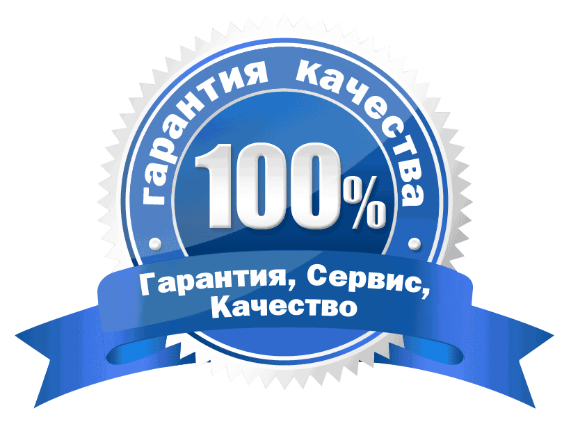 Картофелекопалка КМ-1 к мотоблоку Беларус - фото 2 - id-p82875392