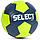 Гандбольный мяч Select KIDS III (2371500969), фото 2