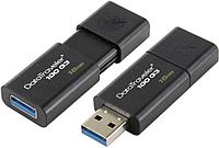USB 3.0 флеш-диск Kingston 16GB DT100G3