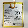 Huawei TIT-AL00 Y6 Pro - Замена аккумулятора (батареи)