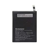 Lenovo P70 - Замена аккумулятора (батареи)