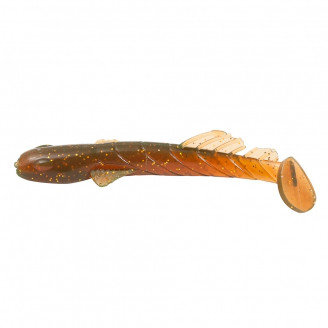 Goby Dog Shad